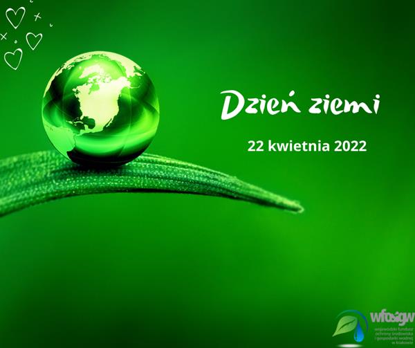 Zdjęcie 1